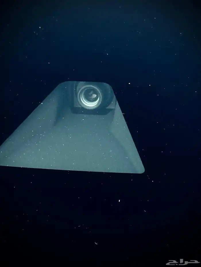 نيسان كيكس 2023 فل كامل بصمه ممشي 50 الف 15