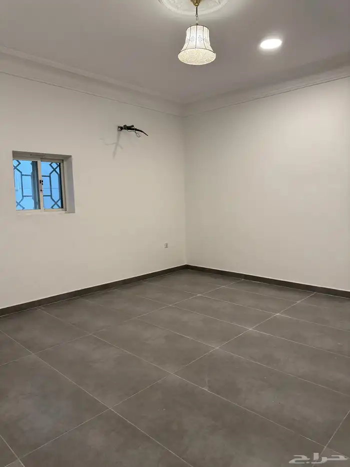 دور اول مجدد للإيجار 6