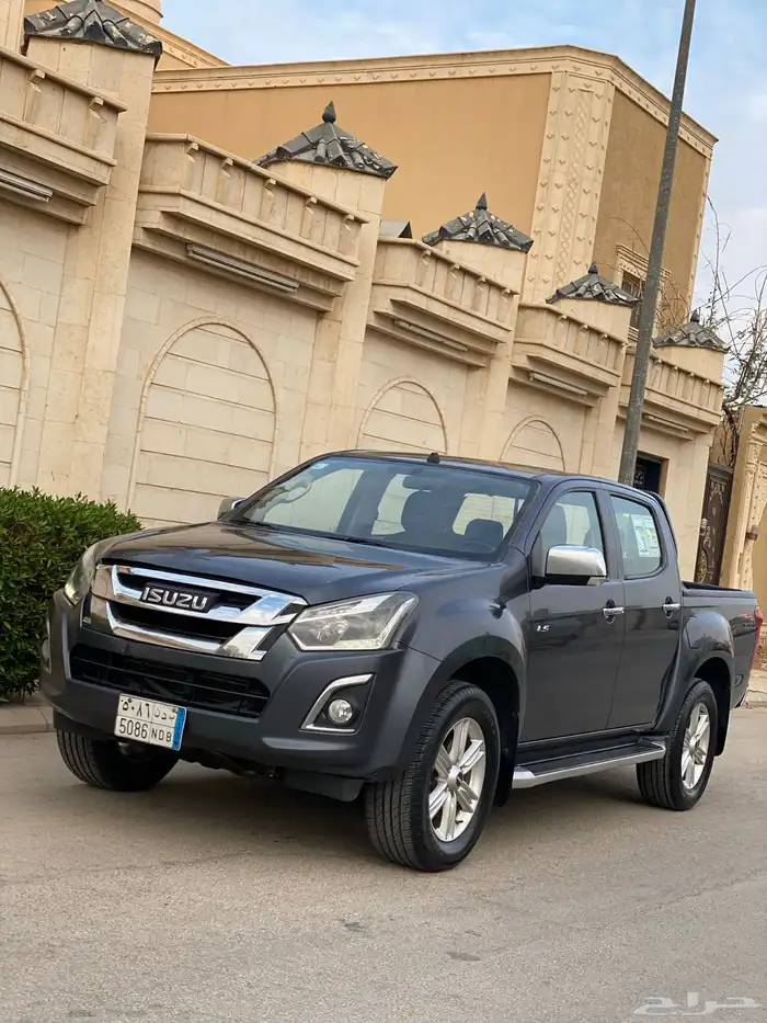 اسيزو ديماكس 2018 دبل تماتيك 27