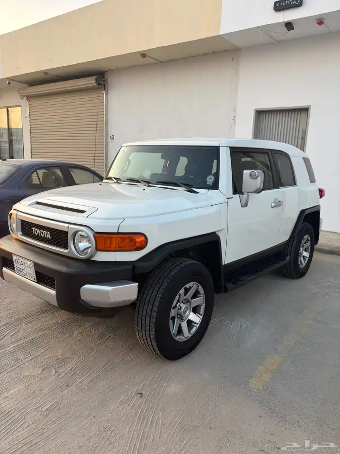 اف جي 2014 بدي وكالة 0