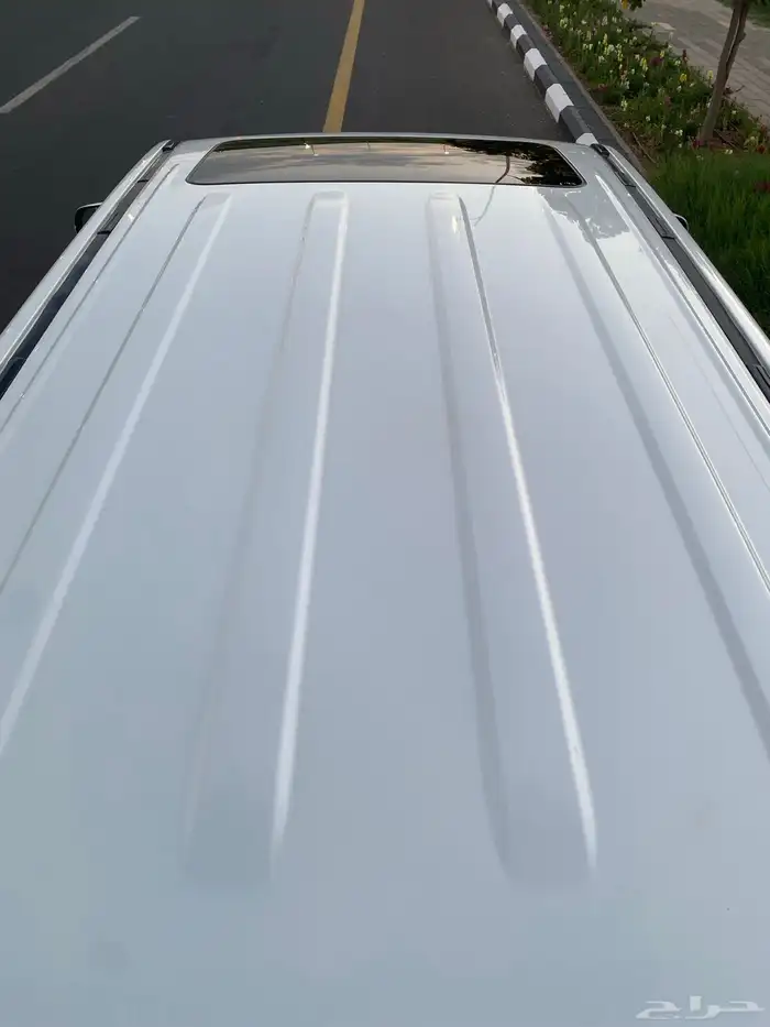 جكس 13 قير عادي مخزن فل كامل 6