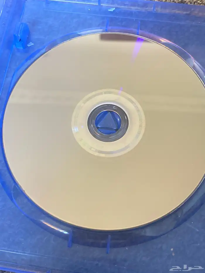 اشرطه سوني 4 9