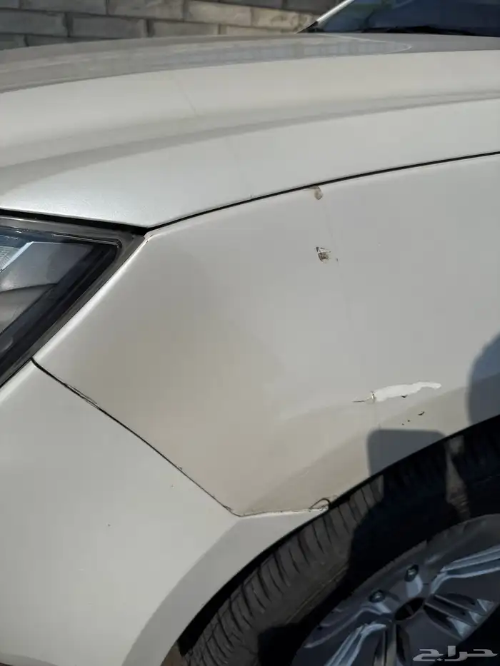 ايسوزو ديماكس 4