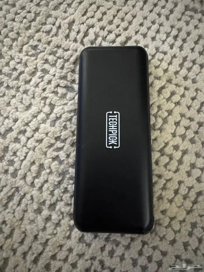 اجهزه متنوعه (رسيفرات  العاب  اسلاك) 1