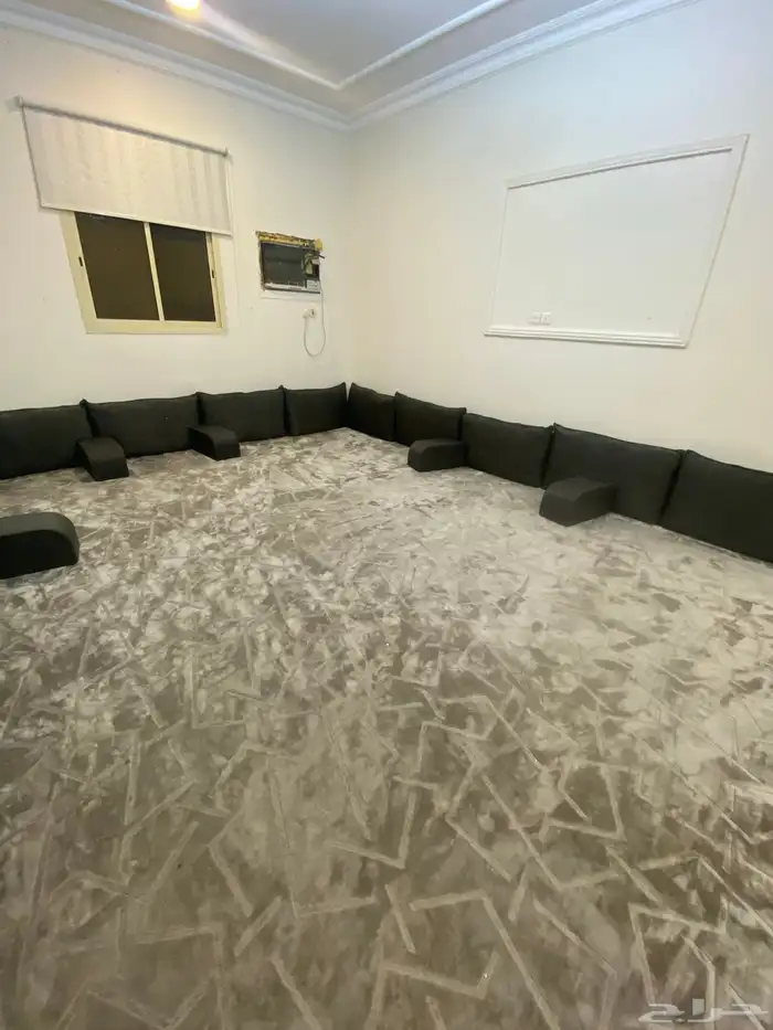 بيع مستعجل 2