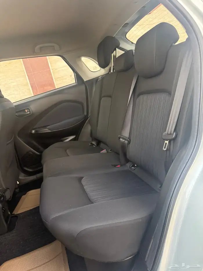 سوزوكي_بالينو_2024 38