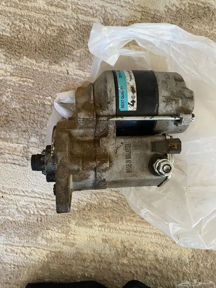 سلف صالون شاص 0