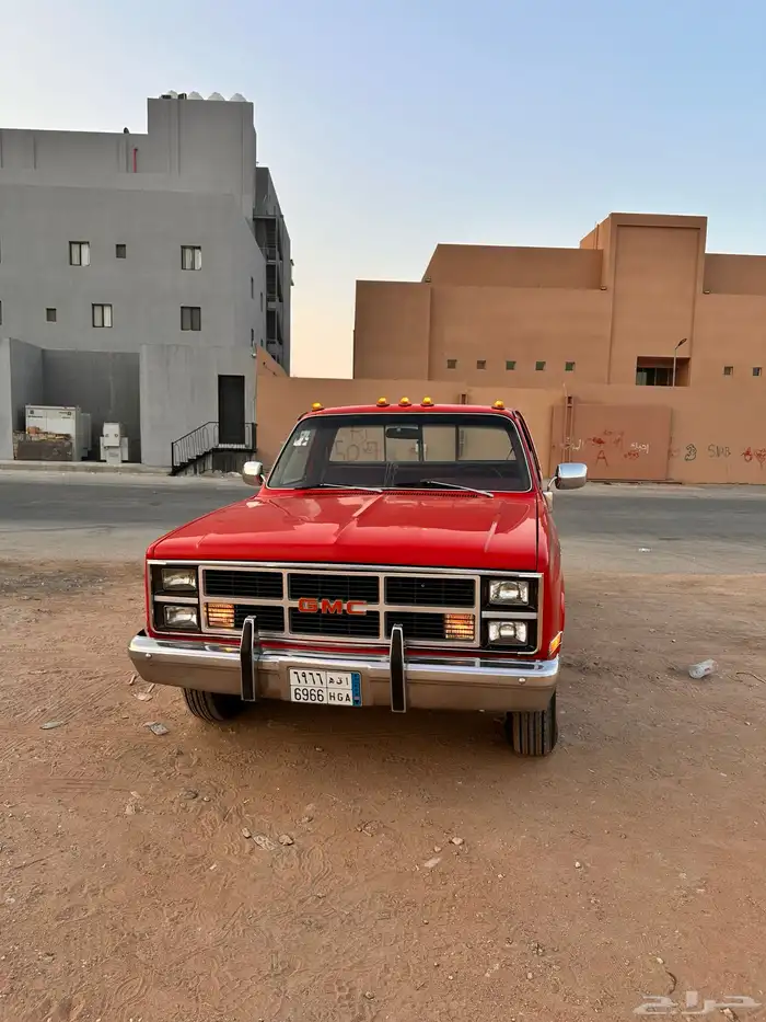 بهبهاني 1983 0