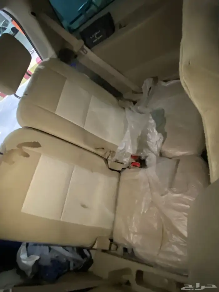 فورد اكسبلور 11