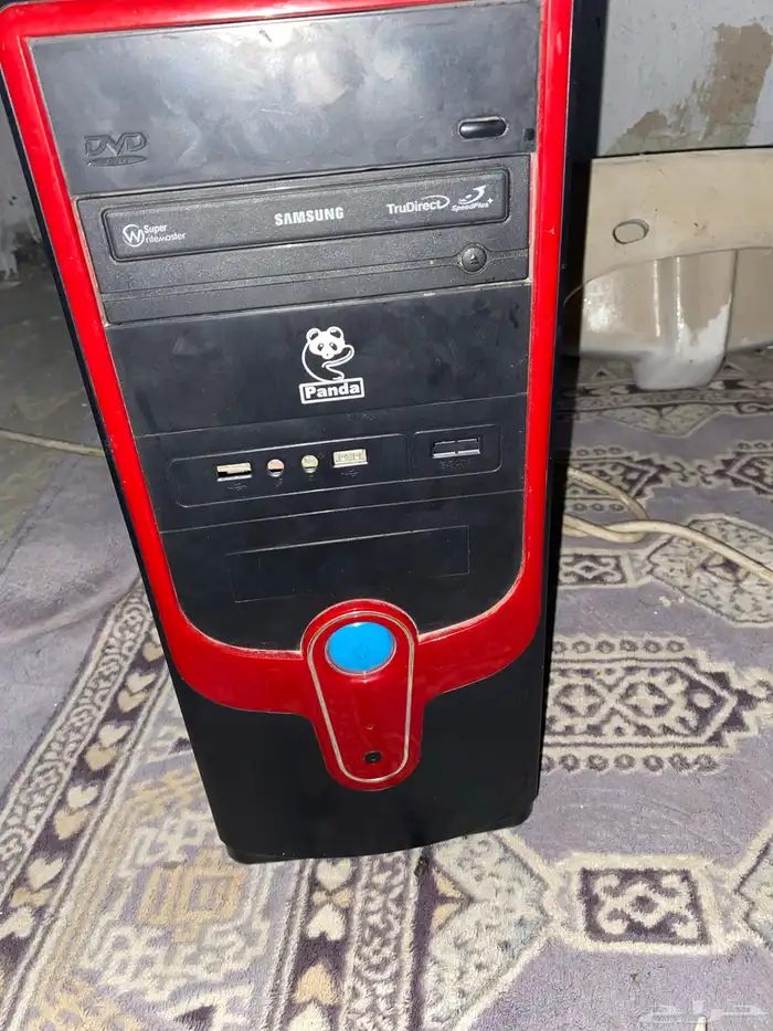 السلام عليكم ورحمة الله وبركاته 3