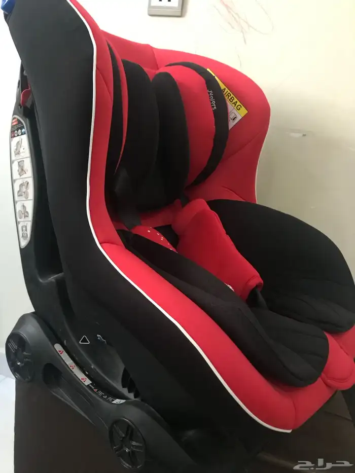 كار سيت لم يستعمل 0