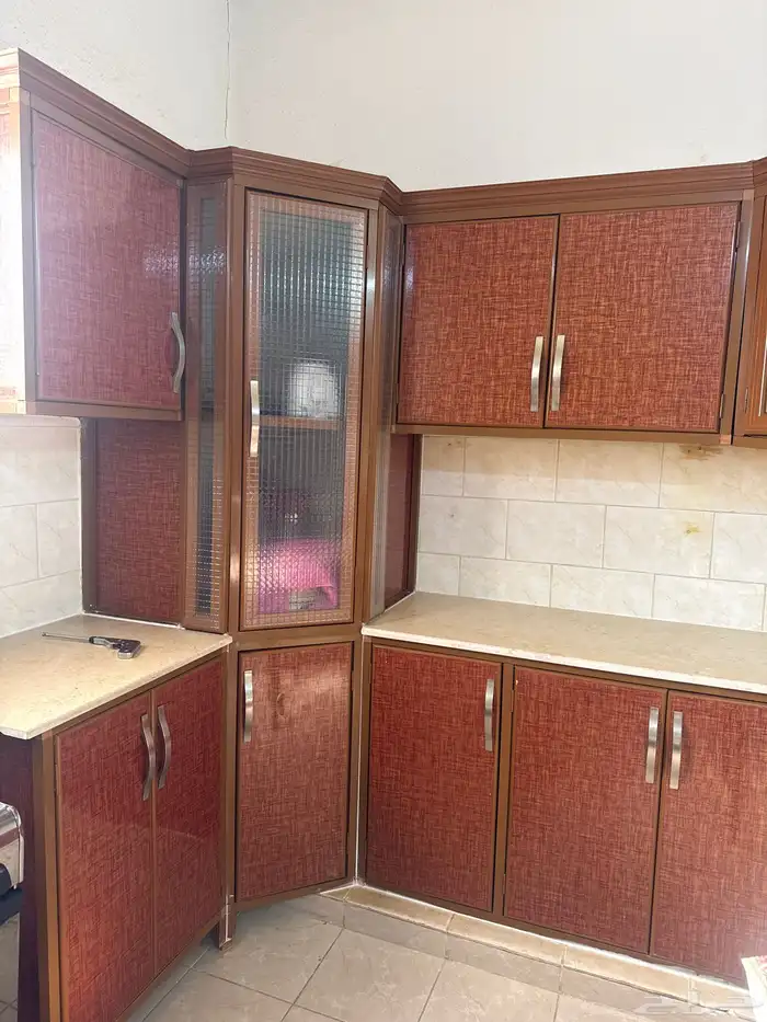 اثاث مستعمل للبيع 5