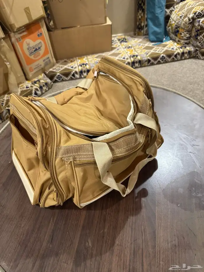 بضاعة رحلات البيع جمله 12