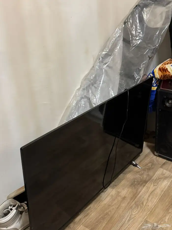 شاشه للبيع 1