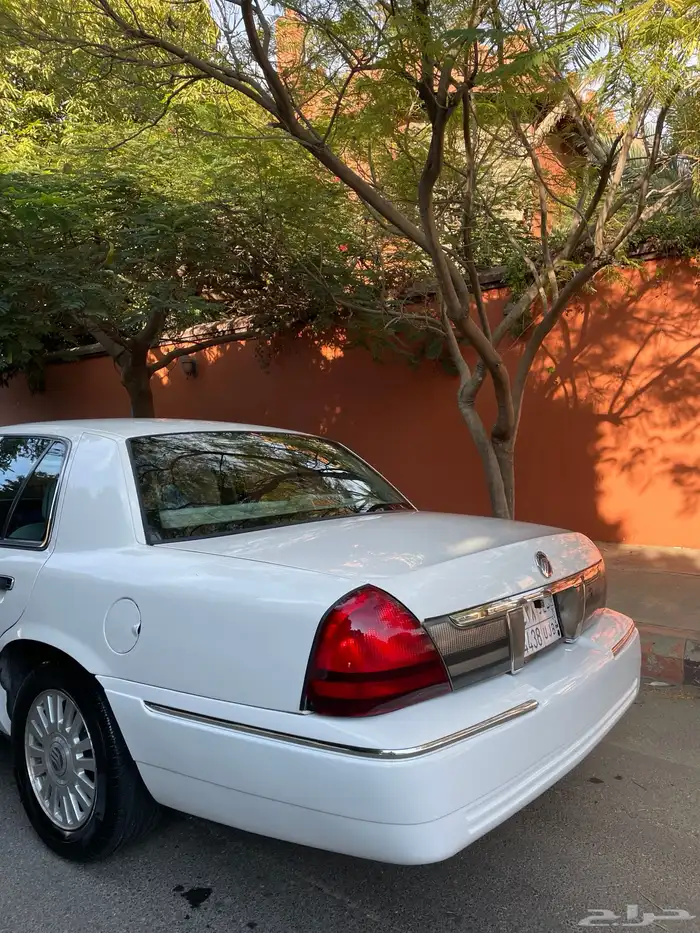 جراند ماركيز GS 15