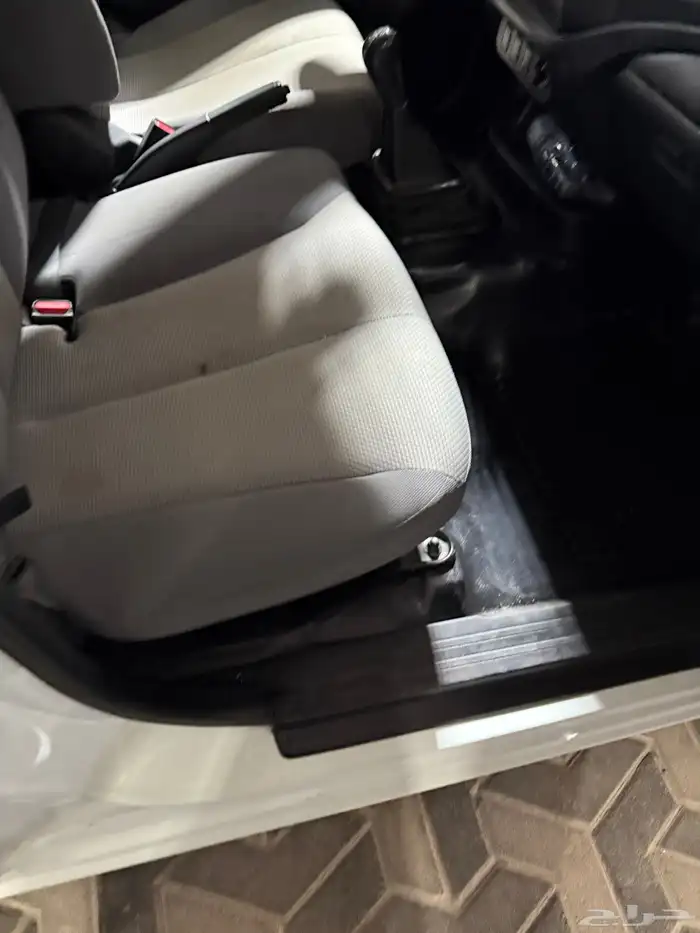 مستبيشي ديزل 2023 10