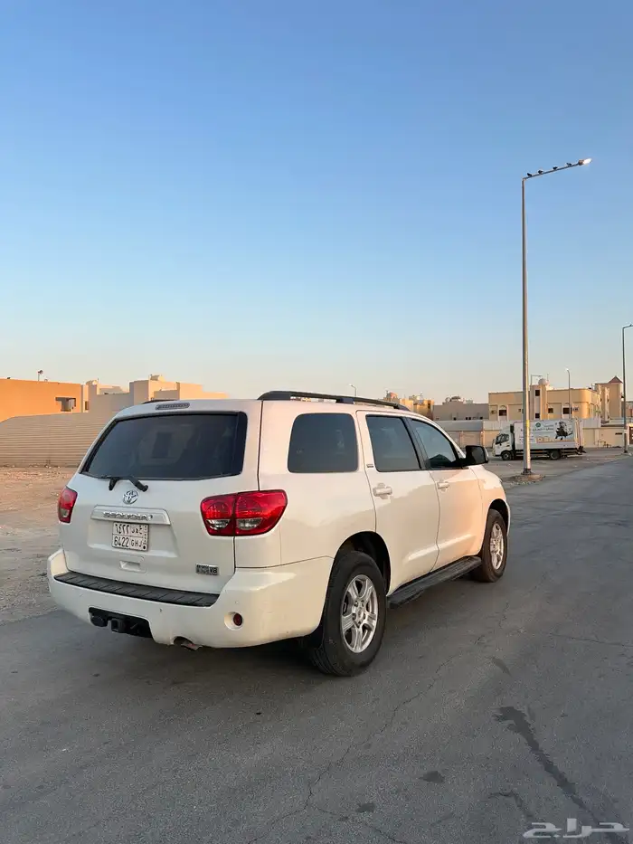 سكويا - دبل - نص فل - 2016 - مالك اول 0