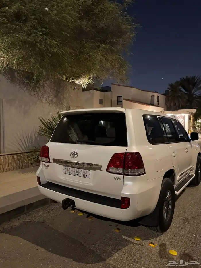 جكسار 2010 منوة المستخدم 7