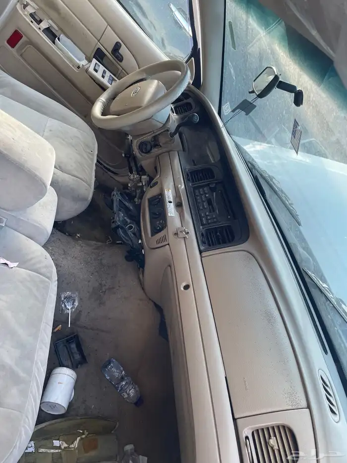 قطع غيار فكتوريا ابيض 5