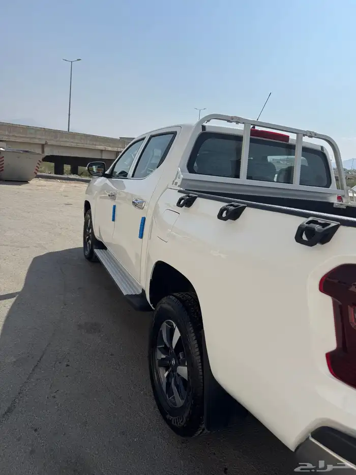 شانجان هنتر 2025 فل كامل 1