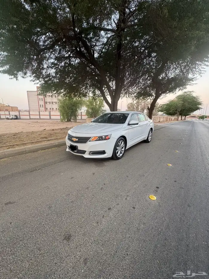 امبالا 2014 LS 14