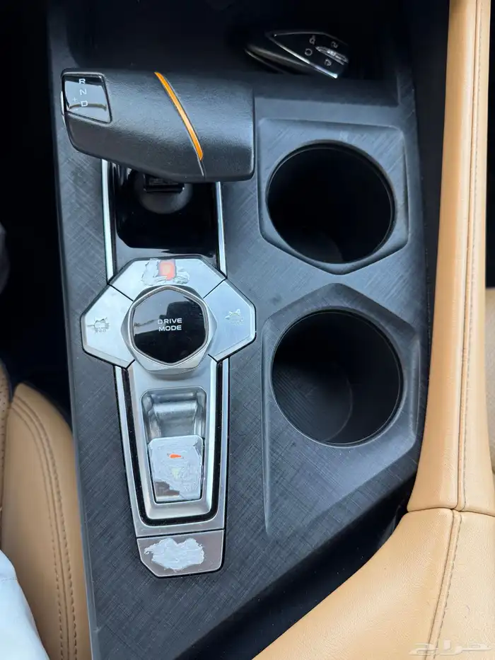 شانجان_Uni_V_2023 38