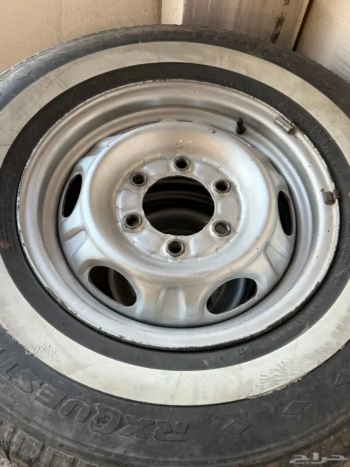 جنوط ددسن 2015 0