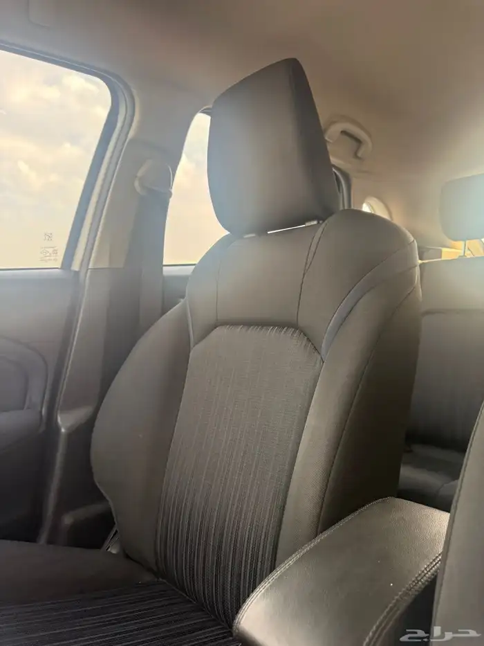 سوزوكي_بالينو_2024 28