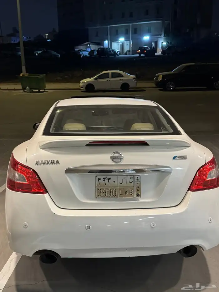 مكسيما 2010 15