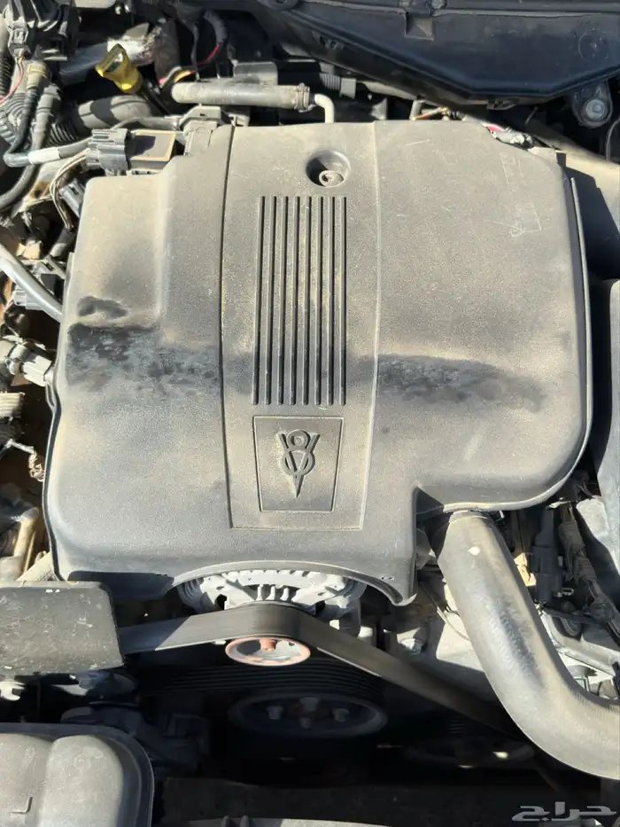 جراند ماركيز 21