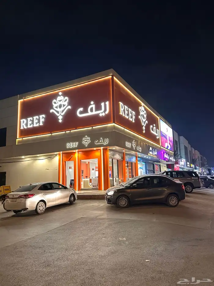 وكاله تكنيك للدعايه والاعلان 19