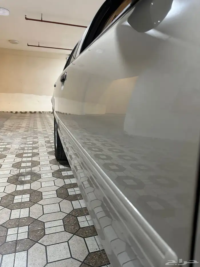 جراند ماركيز2010سعودي 13