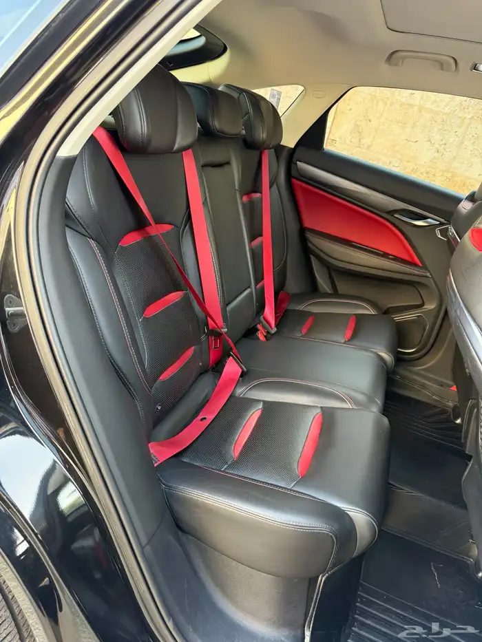 جيلي_توجيلا_2022_فل 72