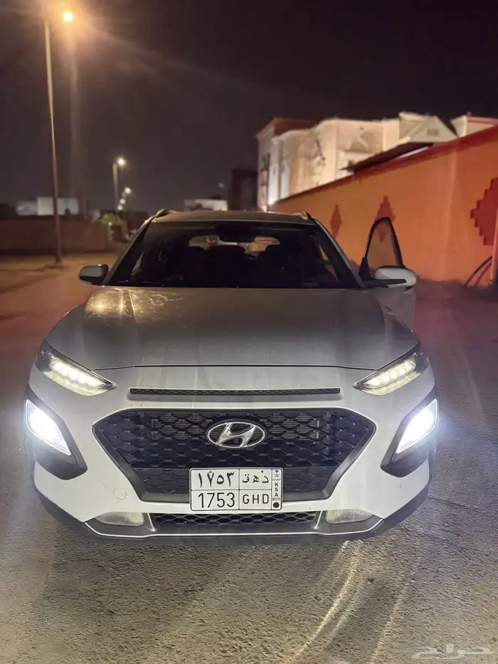 كونا 2020 اول مالك 0