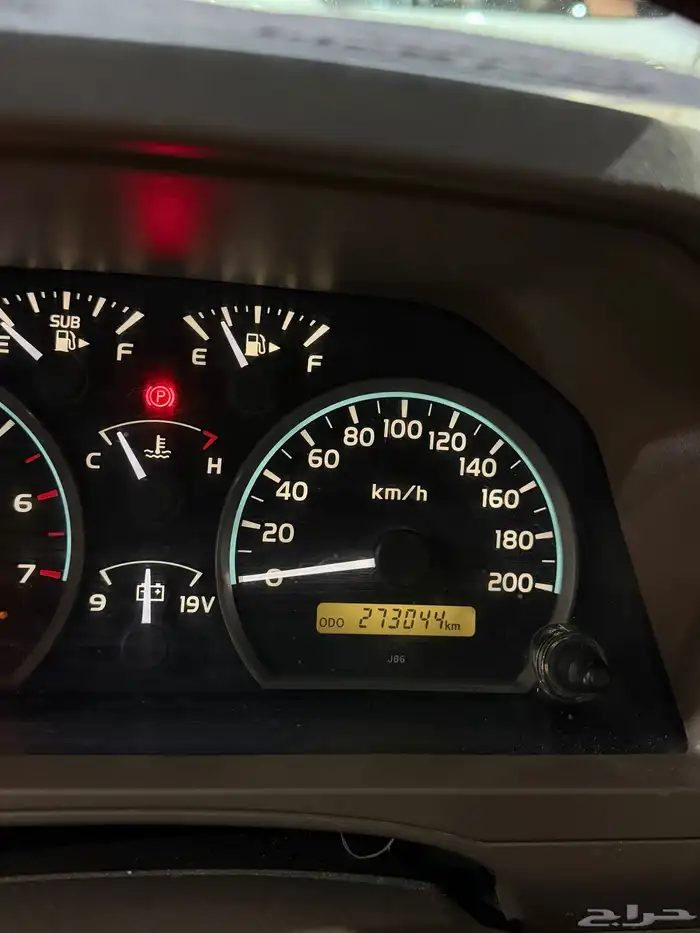 شاص 2018 رفرف فل كامل سعودي 12