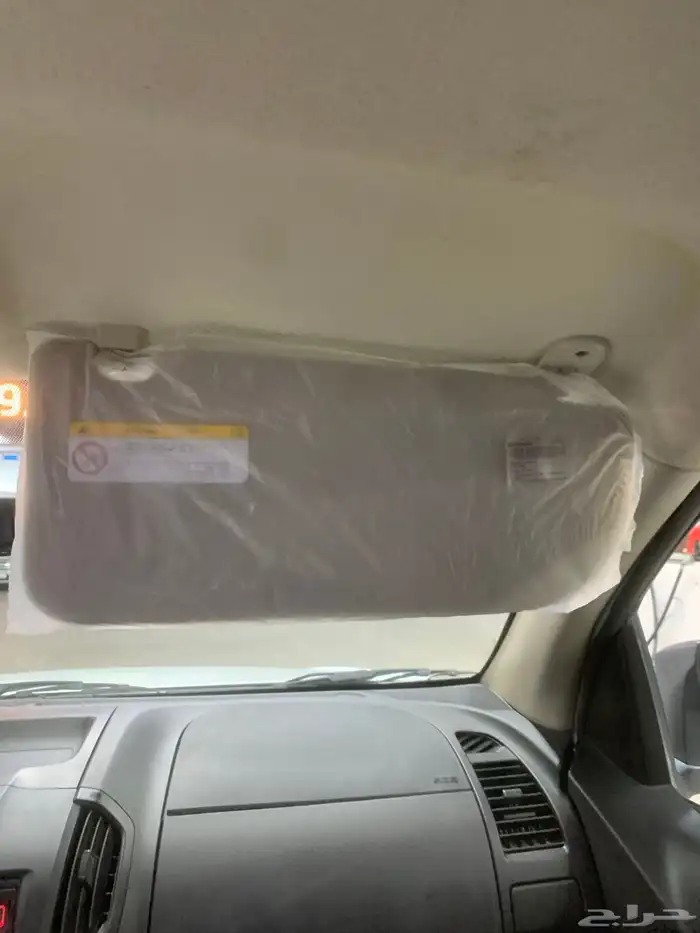 للبيع ايسوزو ديماكس 2023 15