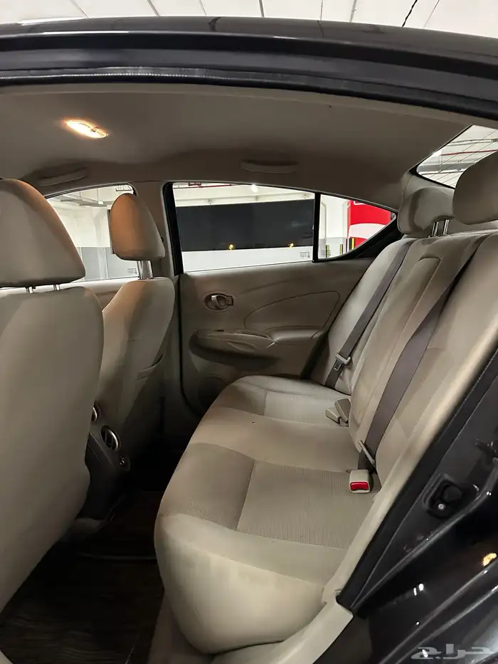 نيسان صني -2023 14