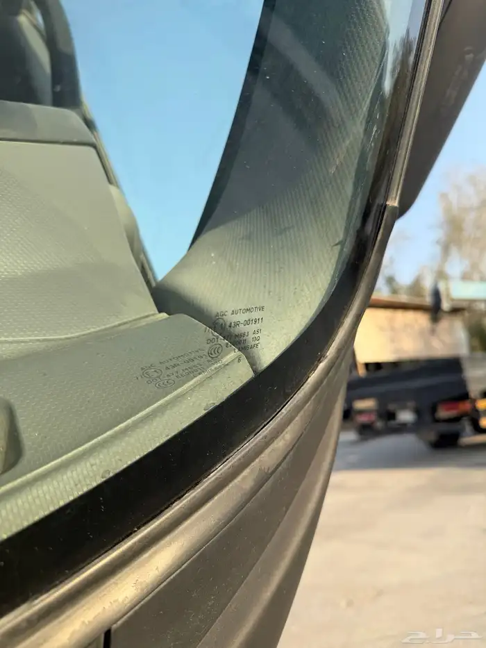 دينا ايسوزو موديل 2016 ممشى 93 الف مخزن 17