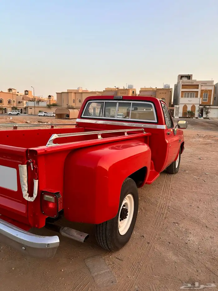 بهبهاني 1983 2