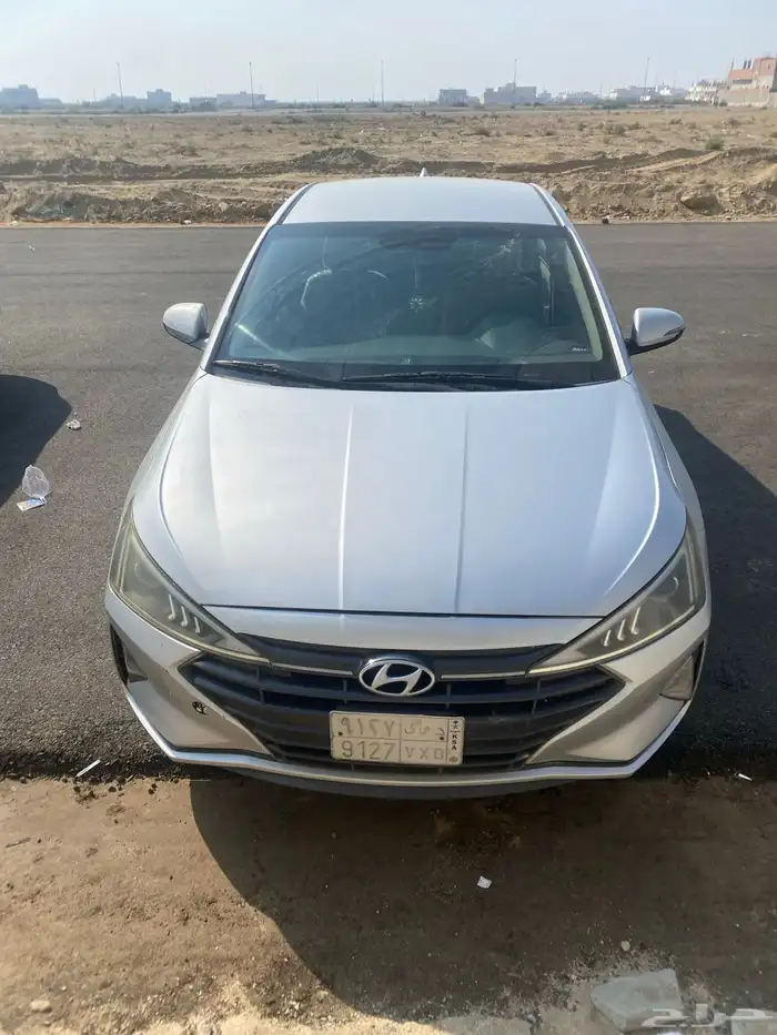 انترا 2019 ستاندر 2