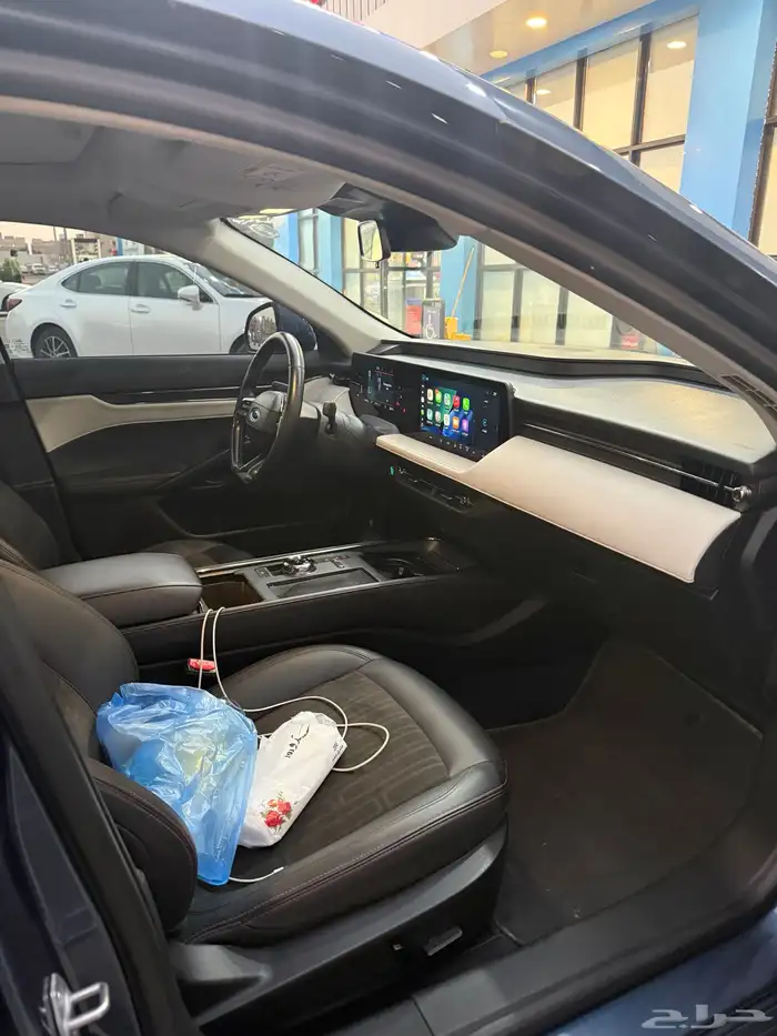 تورس 2023 ترند 14