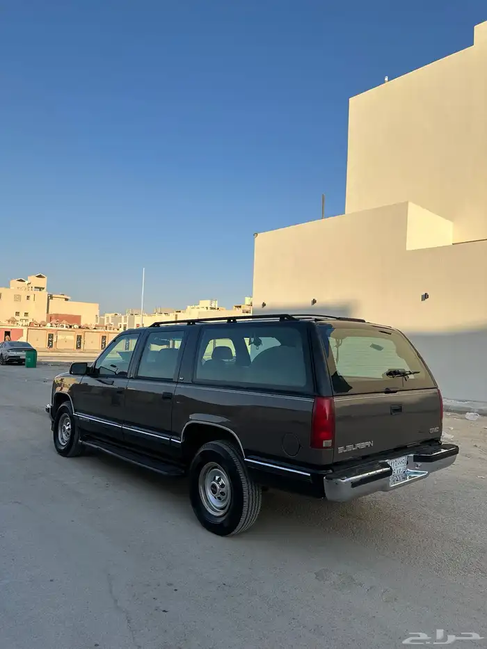 جمس سوبربان 98 فل كامل (( بدون دبل )) 4