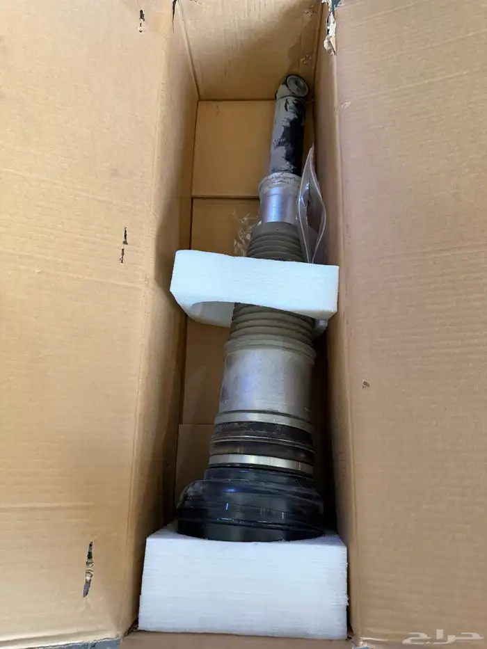 مساعدات خلفية اودي A8 0