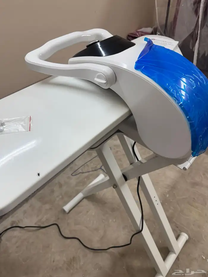 كاوية بخار كبس للبيع 0