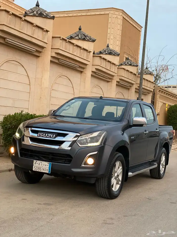 اسيزو ديماكس 2018 دبل تماتيك 10