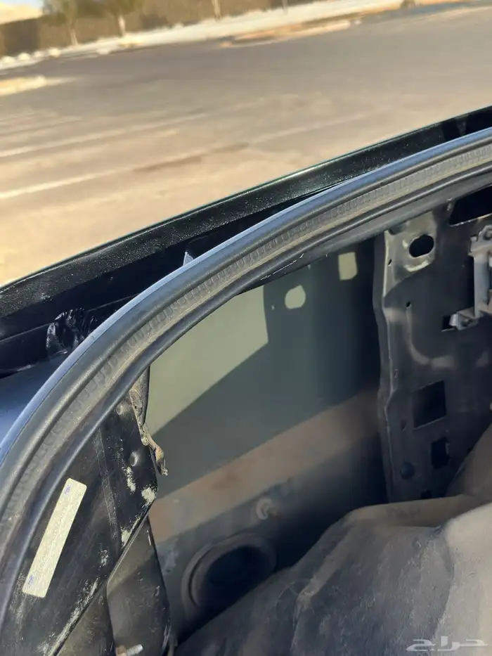 جراند ماركيز 17