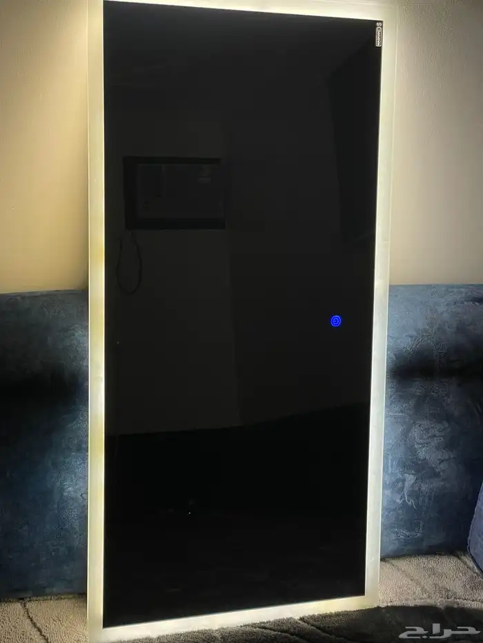 مرأه مرايه 3 الوان 3