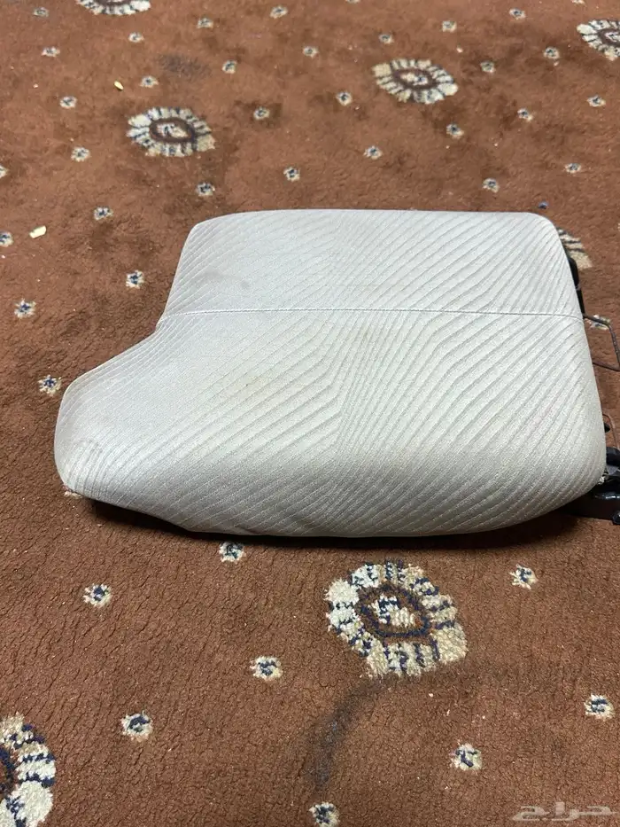 عطاء تكايه اكورد من 13 الى 17 اصلي وكاله 1