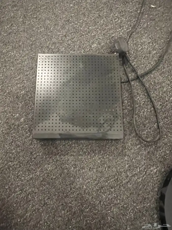 مسرح منزلي سوني للبيع 8