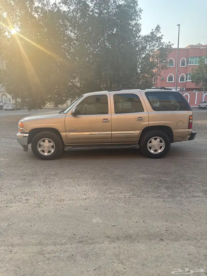 يوكن 2006م وكالة 3